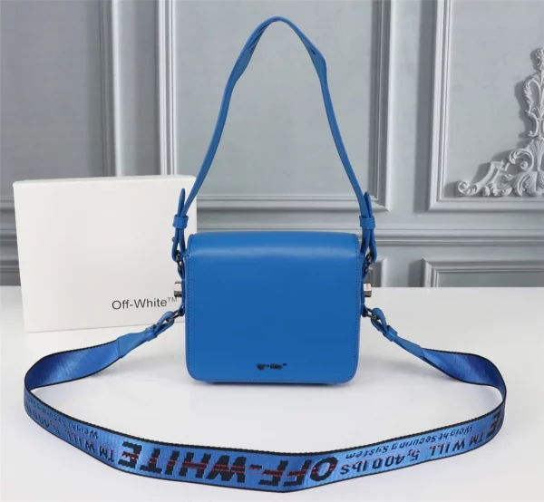 Off White bag - rep bags