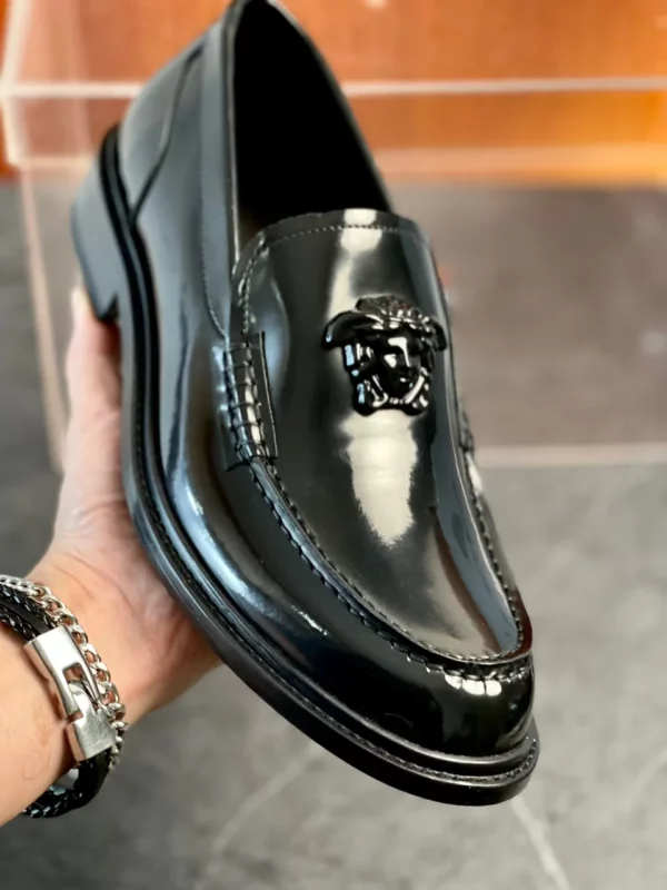 Versace shoes - Reps shoes