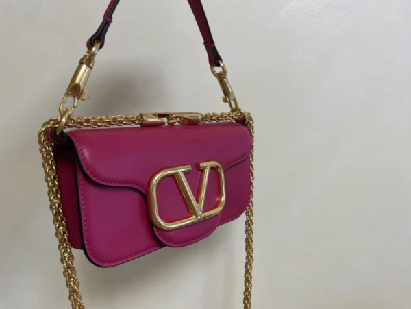 Valentino bag - replica bags