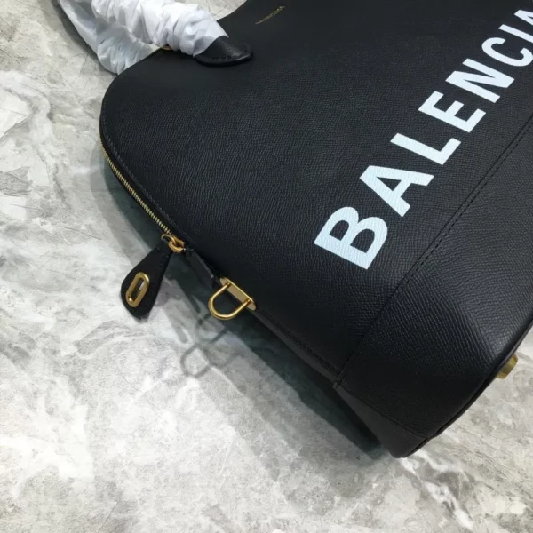 Balenciaga bag - rep bags