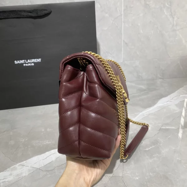 Saint Laurent bag - rep bags