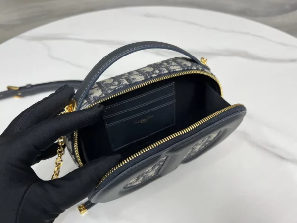 Dior bag - replica dior bags