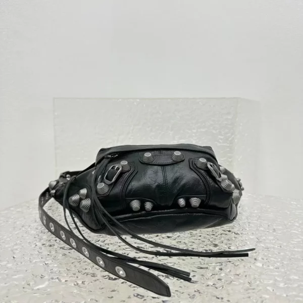 Balenciaga bag - rep bags