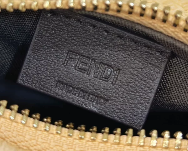 Fendi bag - fendi replica bags