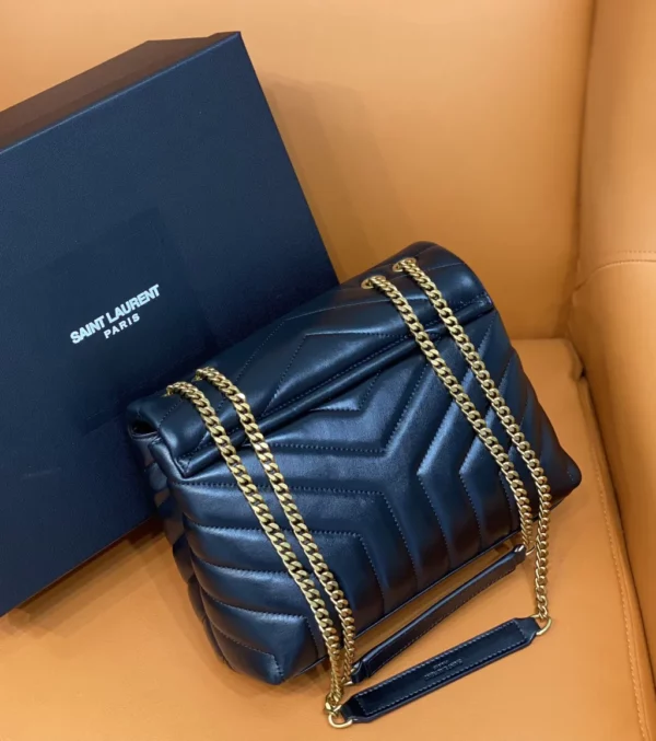 Saint Laurent bag - rep bags