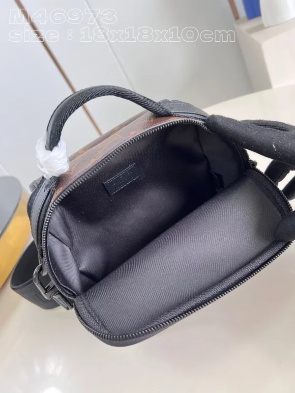 Louis Vuitton bag - louis vuitton replica bags