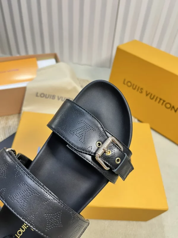 Louis Vuitton shoes - louis vuitton replica shoes