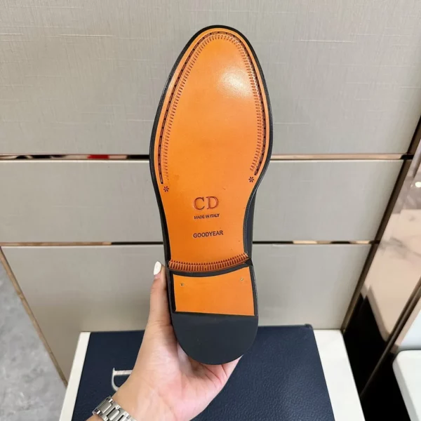 Dior shoes - Reps shoes