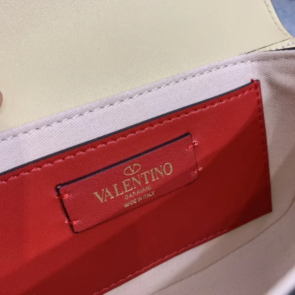 Valentino bag - replica bags