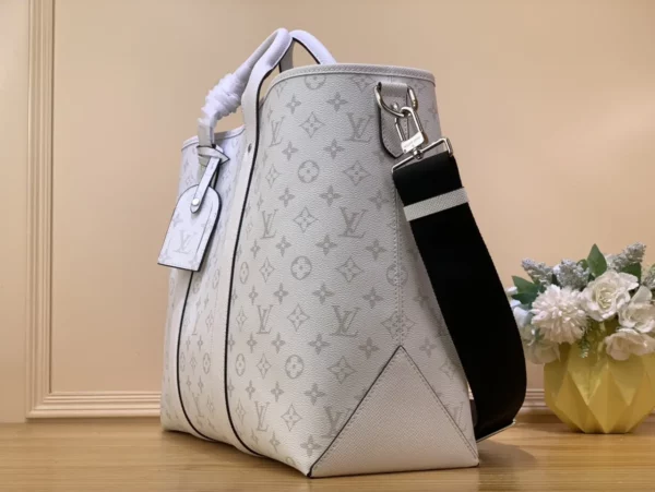 Louis Vuitton bag - louis vuitton replica bags