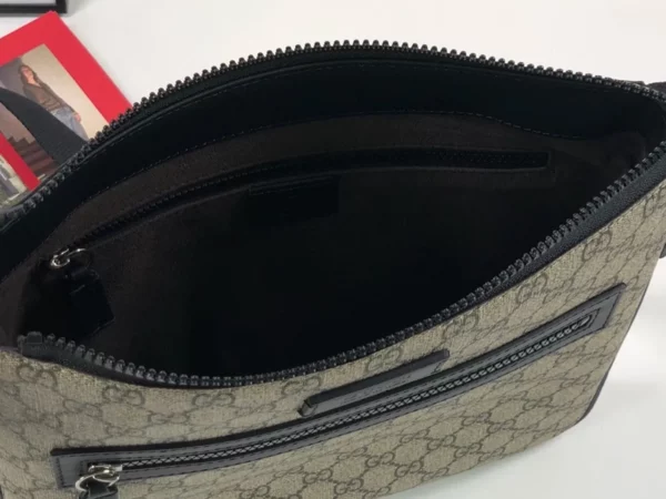 Gucci bag - replica gucci bags