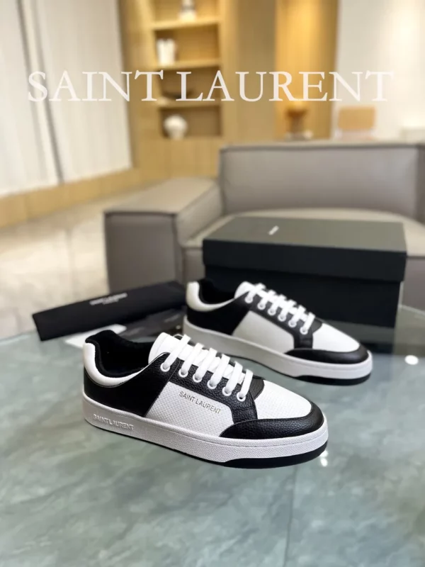 Saint Laurent shoes - Reps shoes