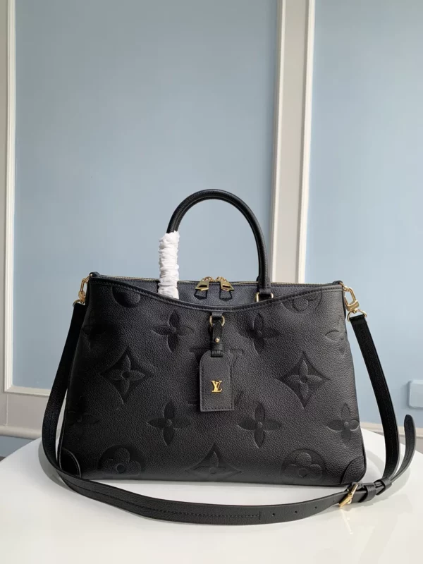 Louis Vuitton bag - louis vuitton replica bags