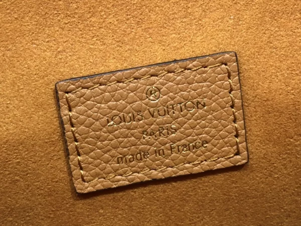 Louis Vuitton bag - louis vuitton replica bags