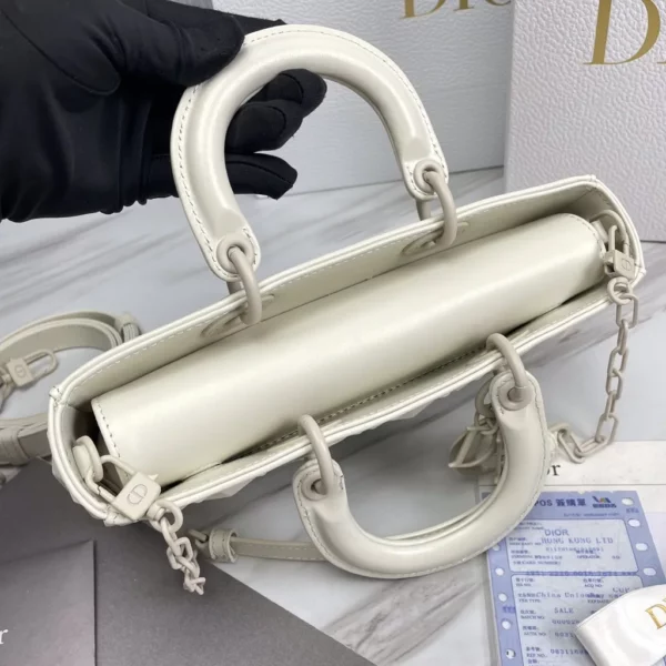 Dior bag - replica dior bags