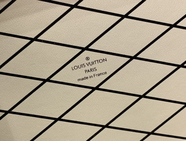 Louis Vuitton bag - louis vuitton replica bags