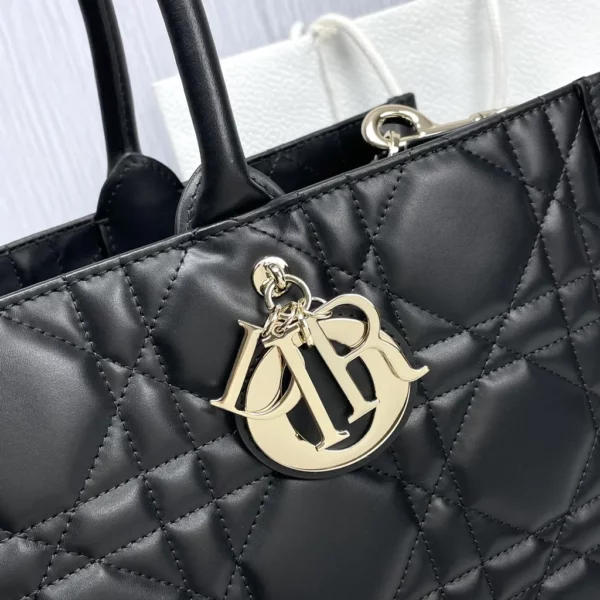 Dior bag - replica dior bags