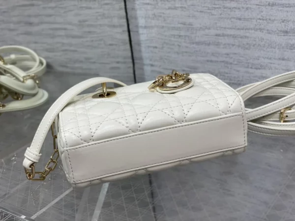 Dior bag - replica dior bags