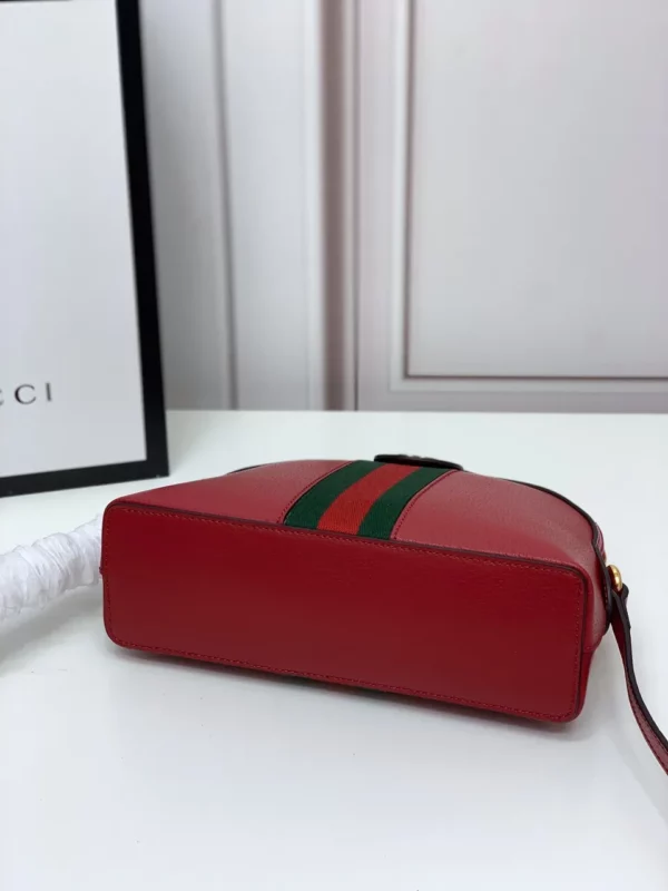 Gucci bag - replica gucci bags