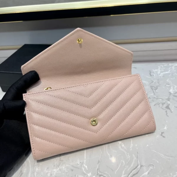 Saint Laurent bag - rep bags