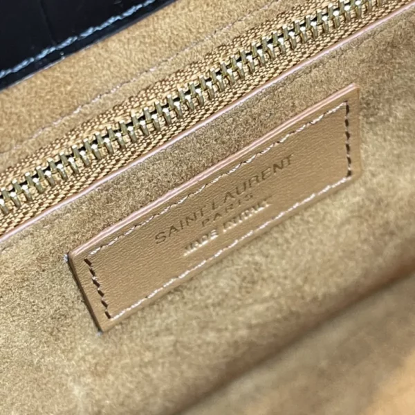 Saint Laurent bag - rep bags