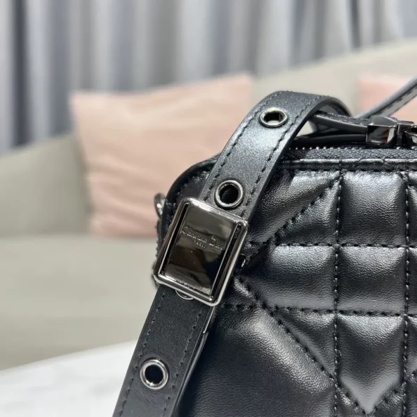 Dior bag - replica dior bags