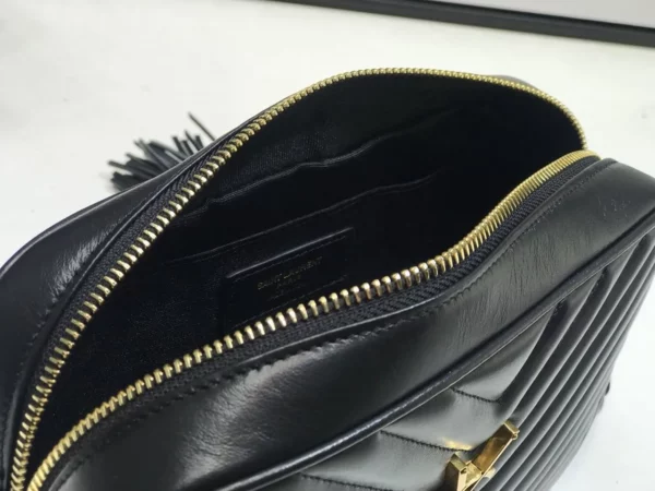 Saint Laurent bag - replica bags