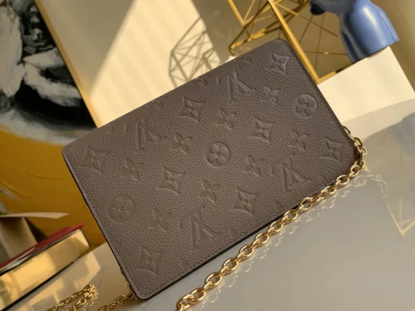 Louis Vuitton bag - louis vuitton replica bags