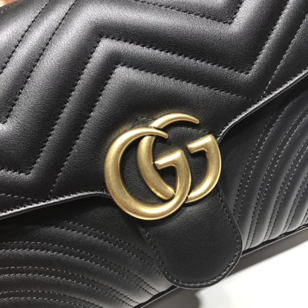 Gucci bag - replica gucci bags