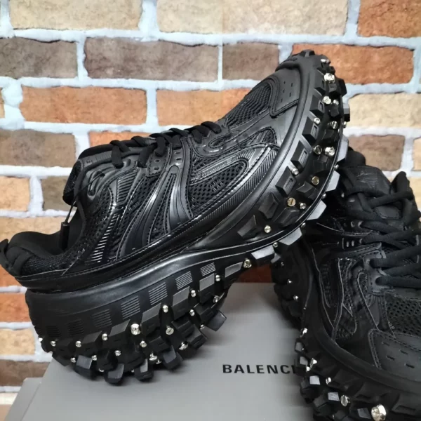 Balenciaga shoes - Replica shoes