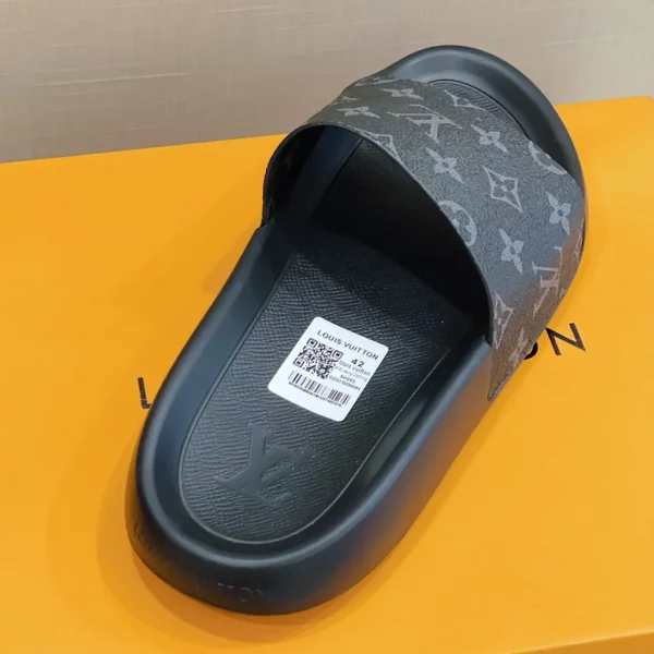 Louis Vuitton shoes - louis vuitton replica shoes