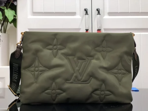 Louis Vuitton bag - louis vuitton replica bags