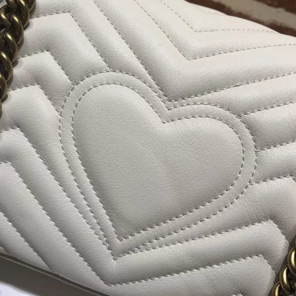 Gucci bag - replica gucci bags