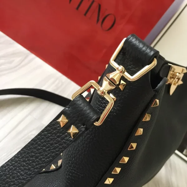 Valentino bag - replica bags