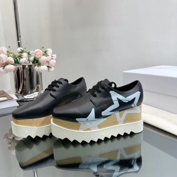 Stella Mccartney shoes - rep shoes