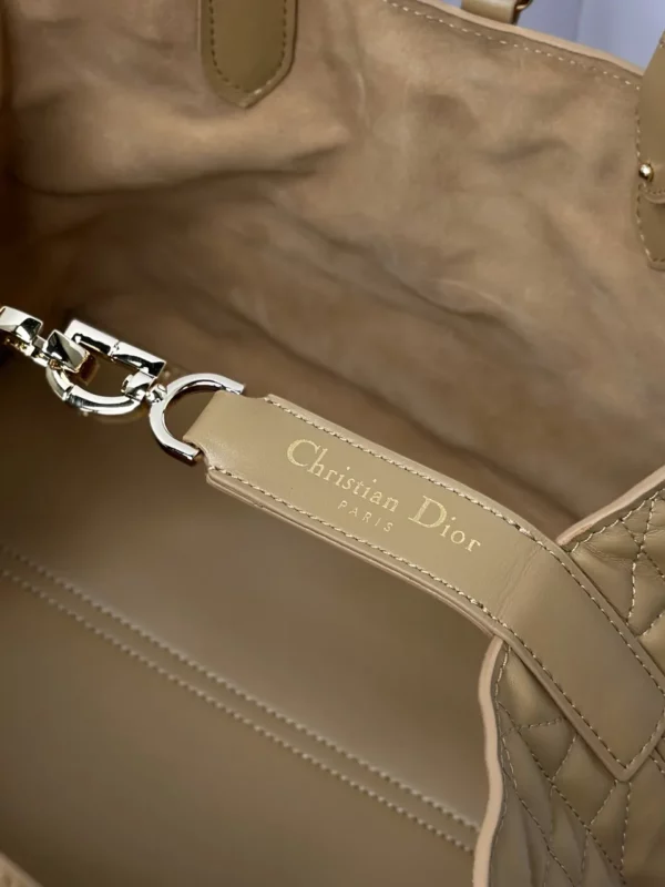 Dior bag - replica dior bags