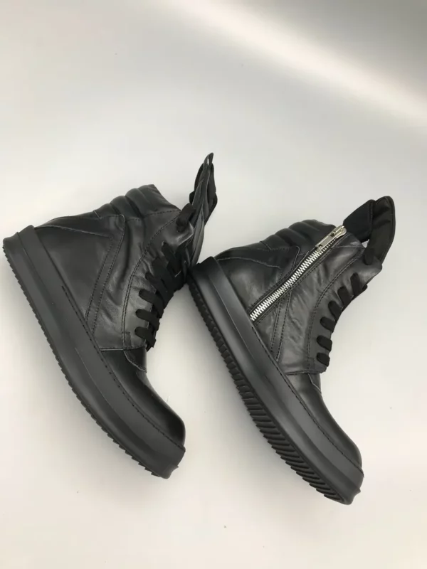 Rick Owens shoes - Replica shoes