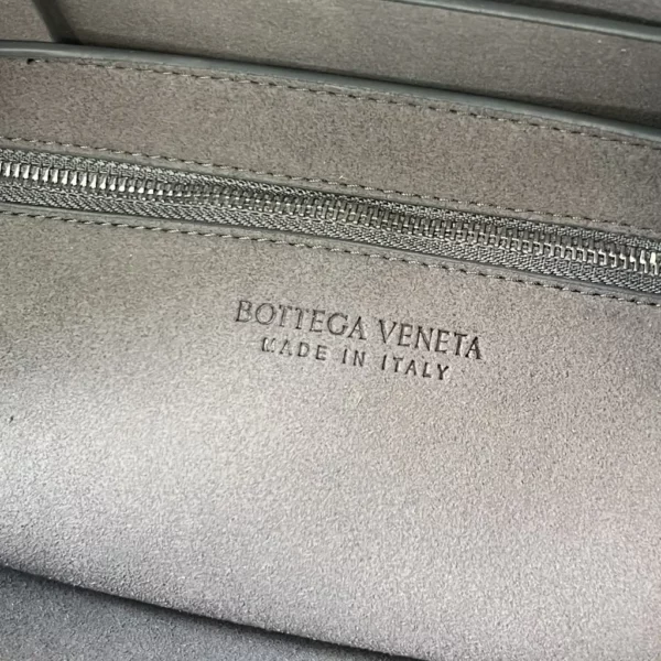 Bottega Veneta bag - rep bags