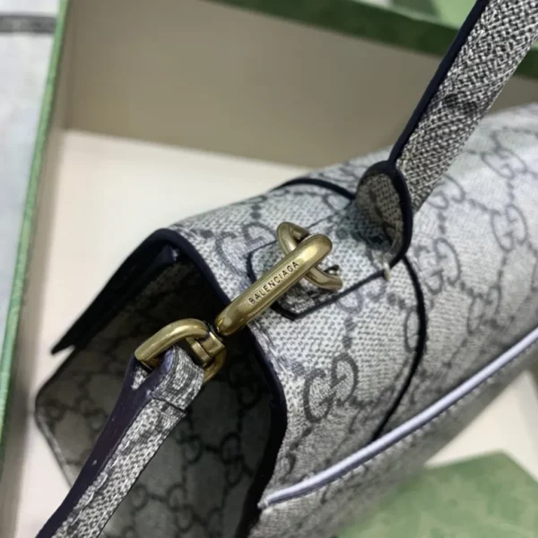 Balenciaga bag - replica bags