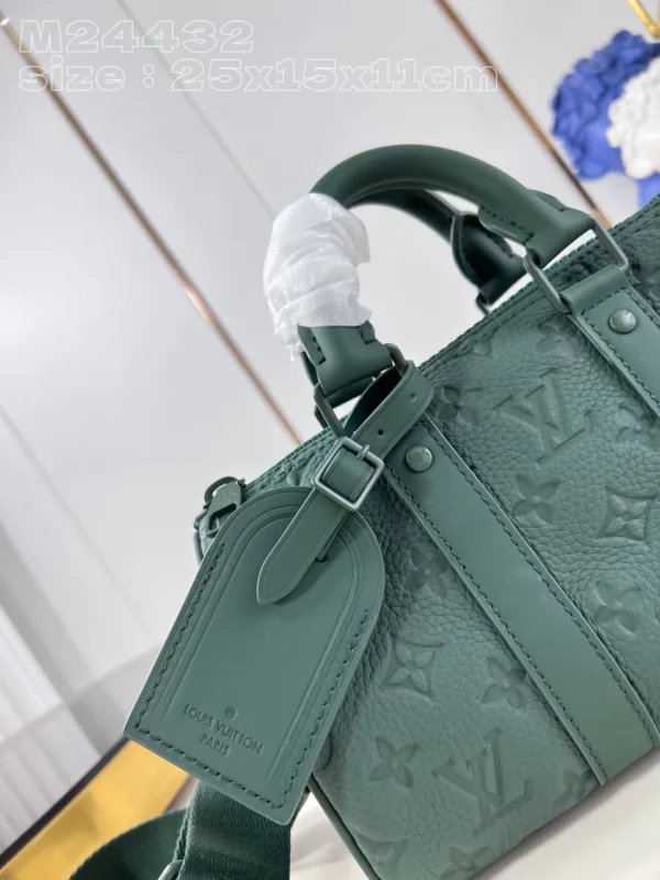 Louis Vuitton bag - louis vuitton replica bags