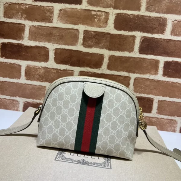 Gucci bag - replica gucci bags