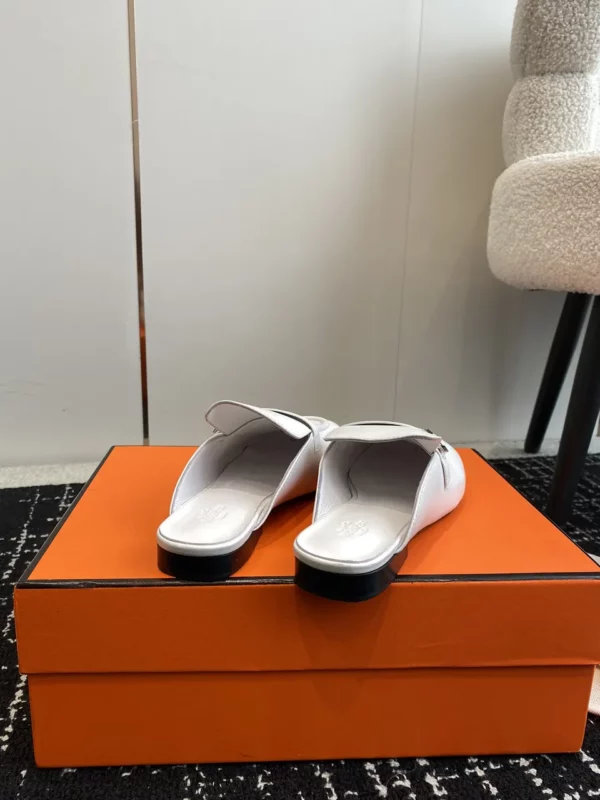 Hermes shoes - Replica shoes