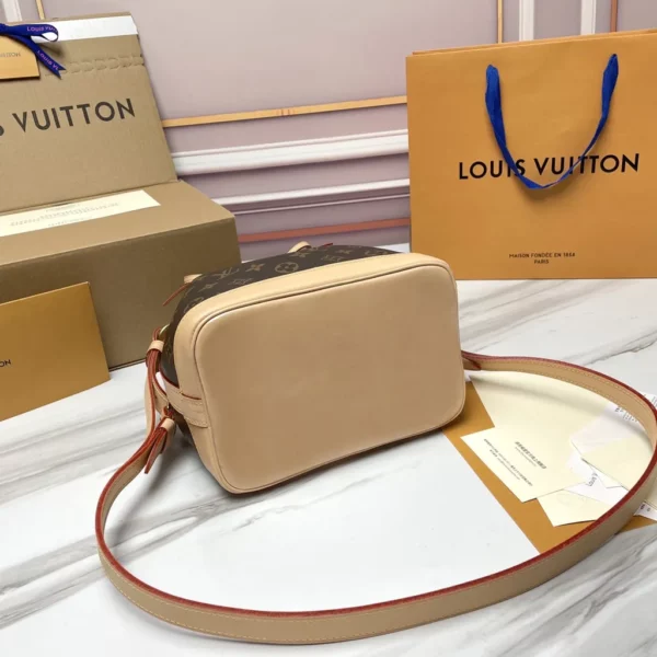 Louis Vuitton bag - louis vuitton replica bags