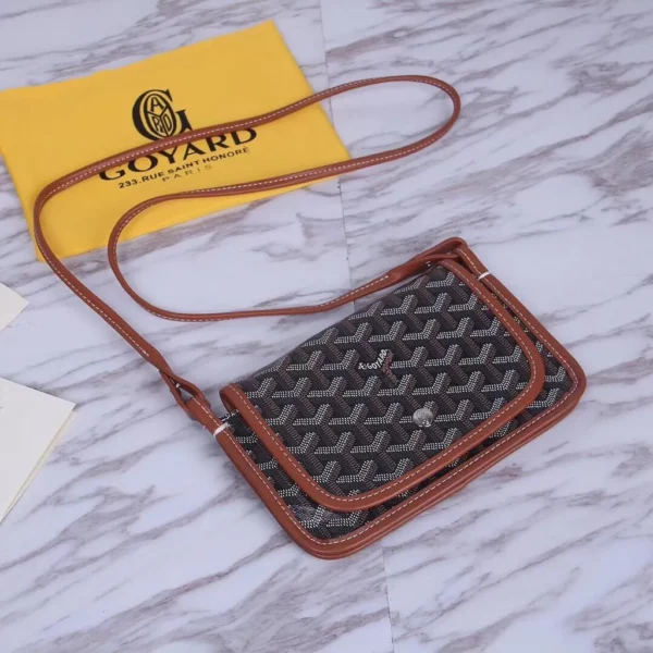 Goyard bag - rep bags