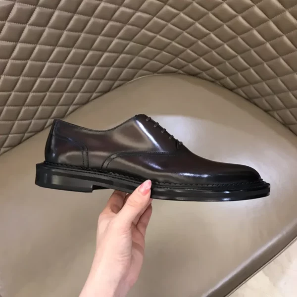 Ferragamo shoes - Reps shoes