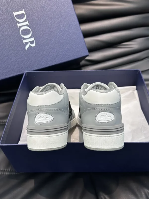 Dior shoes - rep shoes