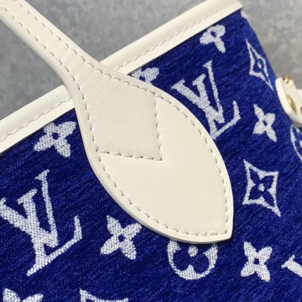 Louis Vuitton bag - louis vuitton replica bags