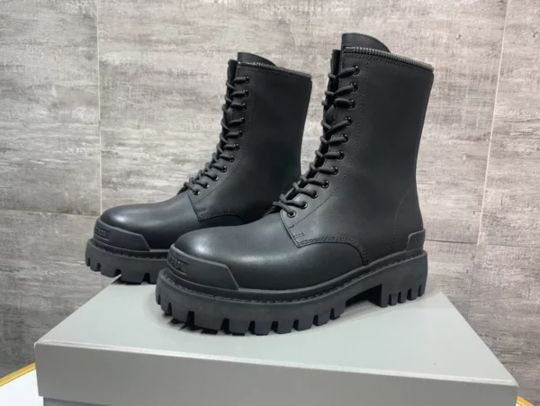 Balenciaga shoes - rep shoes