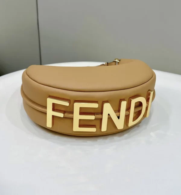 Fendi bag - fendi replica bags