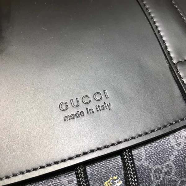 Gucci bag - replica gucci bags